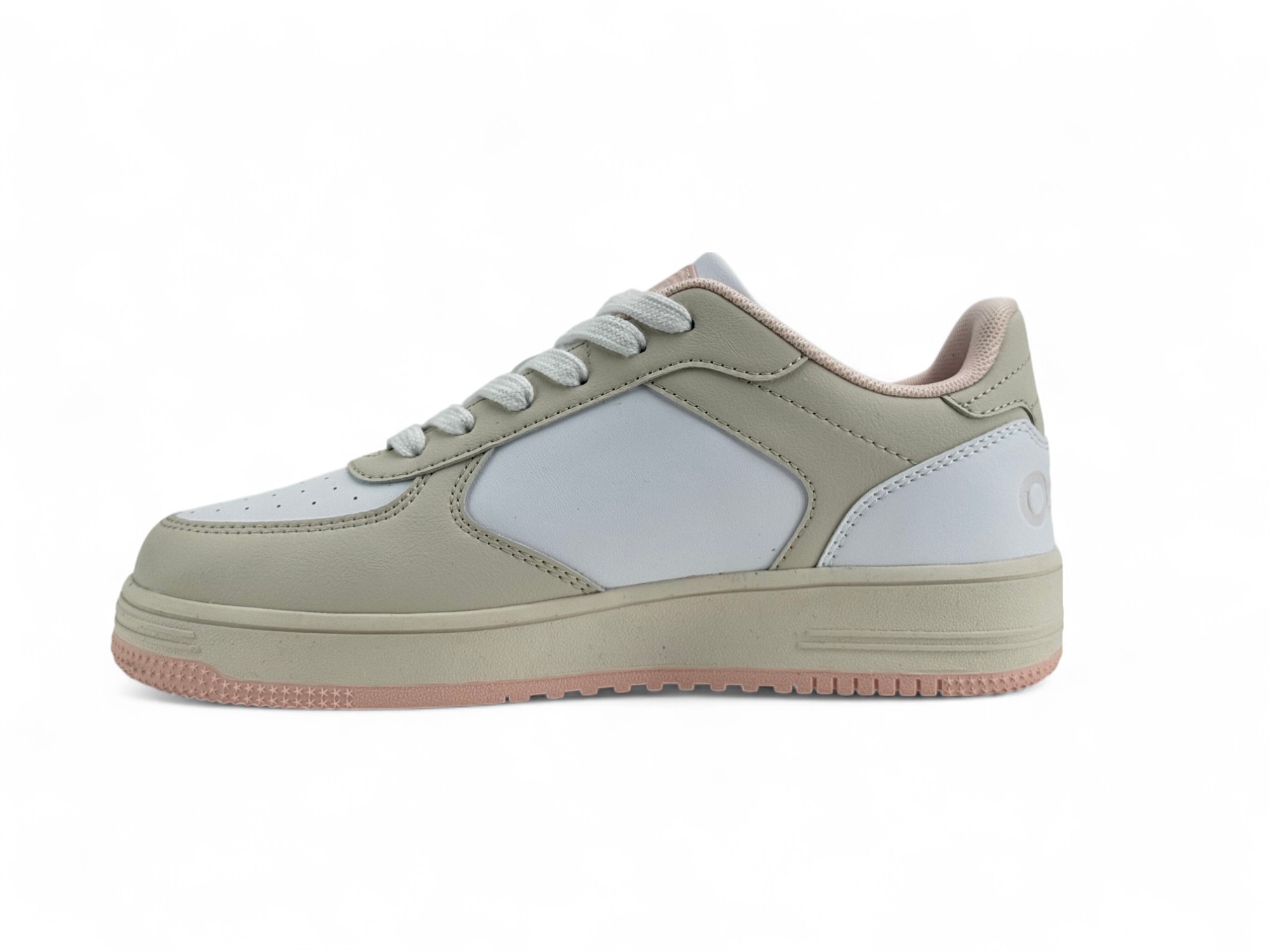 TENIS FEMENINO OSIRIS STEAM – foto 2